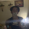 mikelopez736